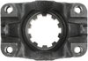 END YOKE - image 2