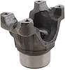 END YOKE - image 1