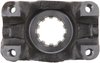 END YOKE - image 2