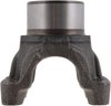 END YOKE - image 3