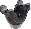 END YOKE - image 1