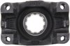 END YOKE - image 2