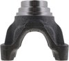 END YOKE - image 3