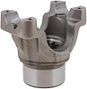END YOKE - image 1