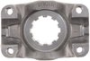 END YOKE - image 2