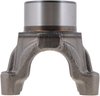 END YOKE - image 3