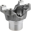 END YOKE - image 1