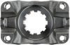 END YOKE - image 2