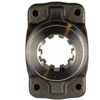 End Yoke - image 2