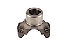 End Yoke - image 1