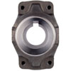 End Yoke - image 2