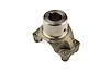 End Yoke - image 1