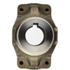 End Yoke - image 2