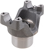 END YOKE - image 1