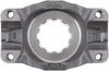 END YOKE - image 2