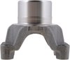 END YOKE - image 3