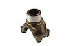 End Yoke - image 1