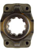 End Yoke - image 2