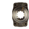 End Yoke - image 2