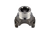 End Yoke - image 1
