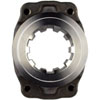 End Yoke - image 2
