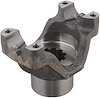 END YOKE