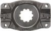 END YOKE - image 2