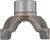 END YOKE - image 3