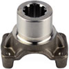End Yoke - image 1