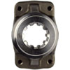End Yoke - image 2