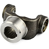End Yoke - image 1