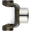 End Yoke - image 2