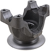END YOKE ASSY - image 1