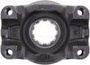 END YOKE ASSY - image 2