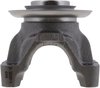 END YOKE ASSY - image 3