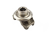 End Yoke - image 1
