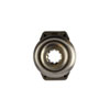 End Yoke - image 2