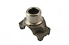 End Yoke - image 1