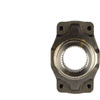 End Yoke - image 2