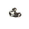 End Yoke - image 1