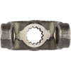 End Yoke - image 2
