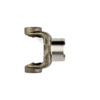End Yoke - image 2