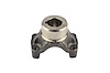 End Yoke - image 1