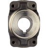 End Yoke - image 2