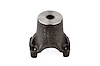 End Yoke - image 1