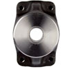 End Yoke - image 2