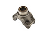 Pinion Yoke Fits Dana 60, Dana 70 1.276" x 29 Spline - image 1