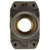Pinion Yoke Fits Dana 60, Dana 70 1.276" x 29 Spline - image 2