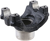 COMPANION FLANGE - image 1