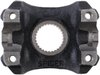 COMPANION FLANGE - image 2